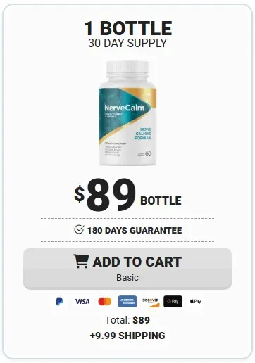 nerve-calm-price