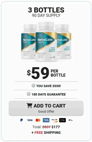 nerve-calm-pricing-3bottles