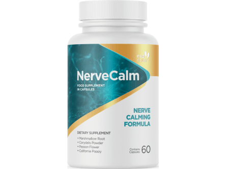 Nerve-Calm-bottle 