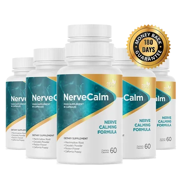 Nerve-Calm-bottle 6